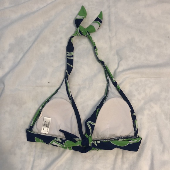 Arizona juniors swimsuit S - Picture 3 of 8